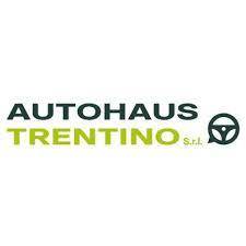 Logo di Auto Haus Trentino Srl