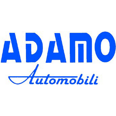 ADAMO AUTOMOBILI DI ADAMO ANTONINO