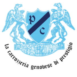Logo di Pugliese Cars srl