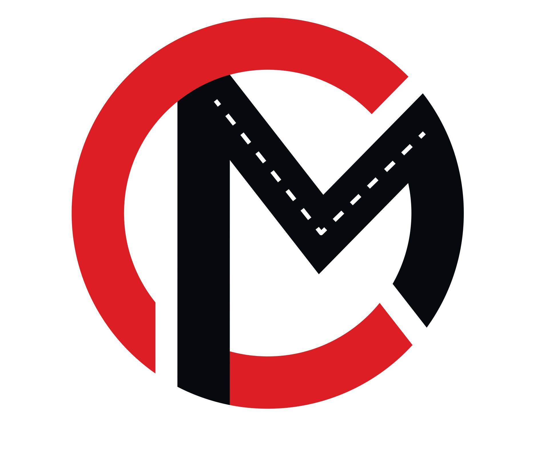 Logo di Motor Cassia srl