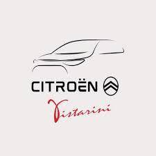VISTARINI SRL