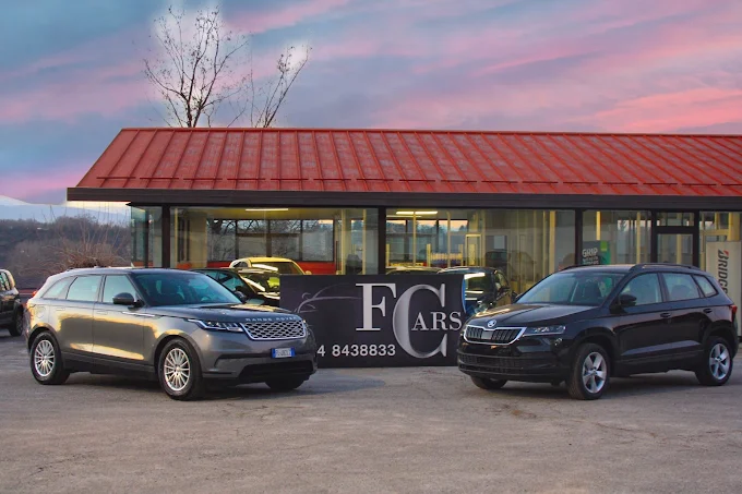 FCars