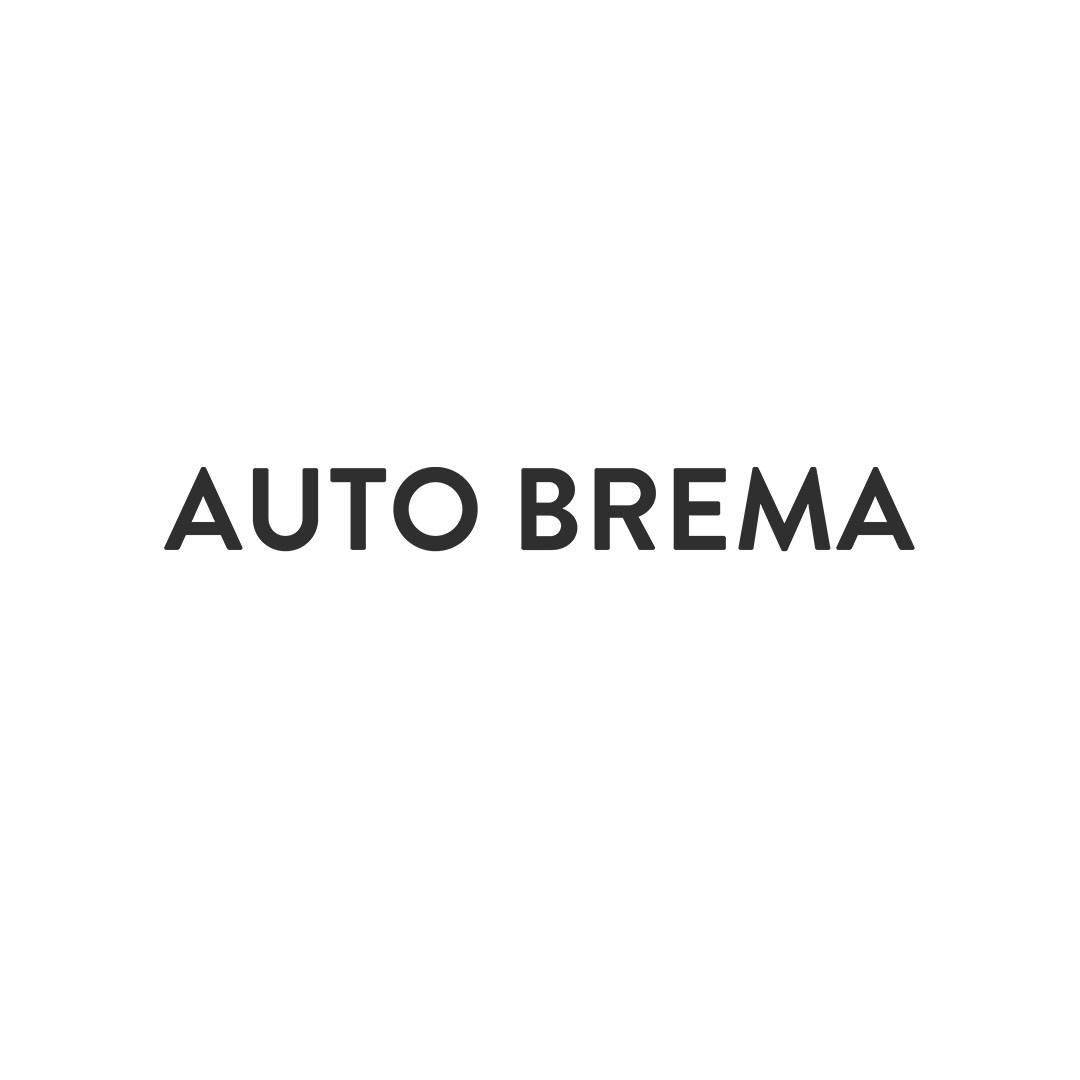 Logo di GRUPPO AUTOBREMA SRL