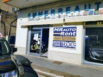 EMMERRE AUTO S.R.L.