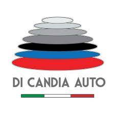 DI CANDIA AUTO S.A.S. DI DI CANDIA A. & C.