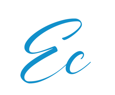 E.C. Car Service