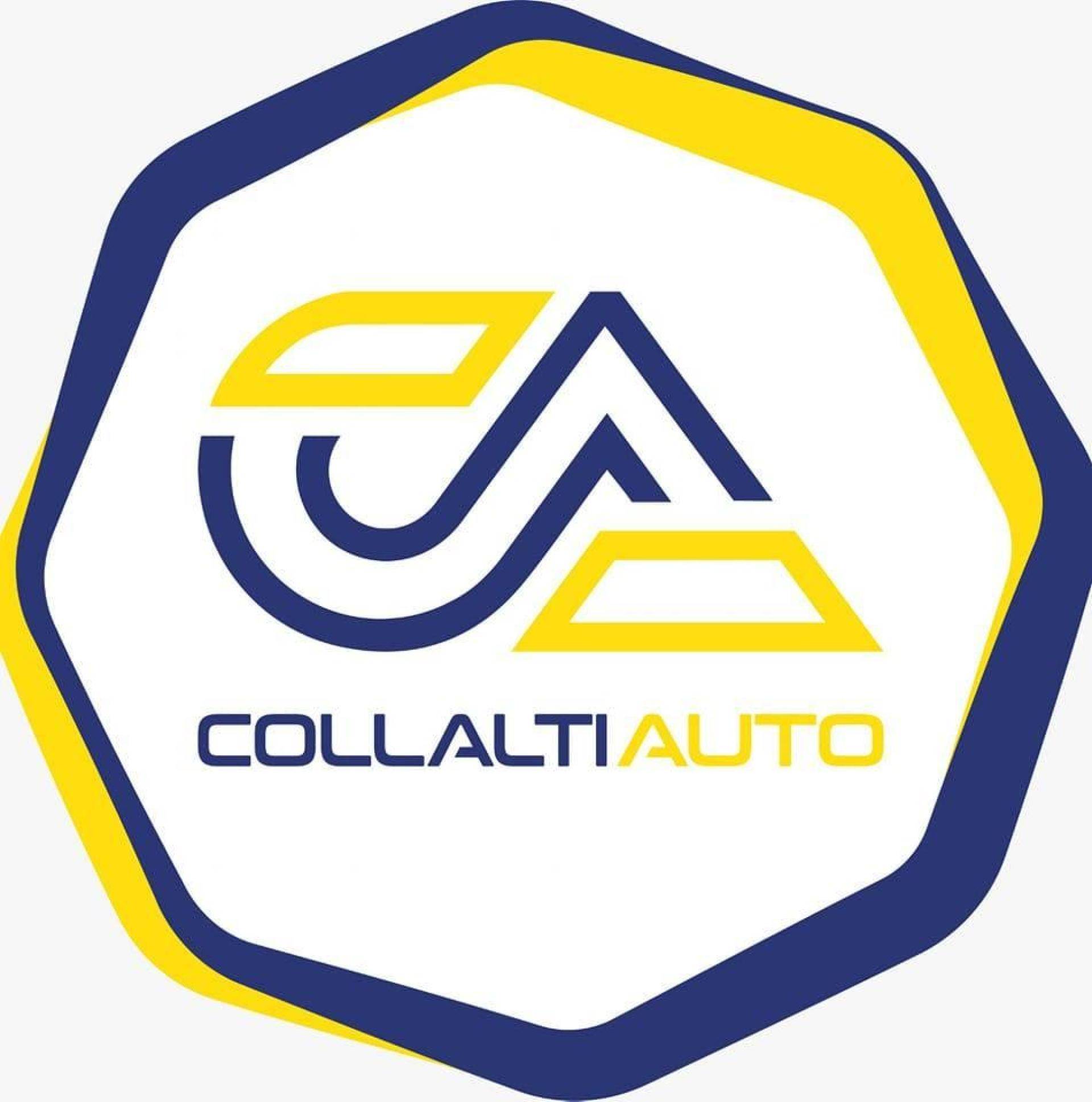 COLLALTI AUTO SRLS