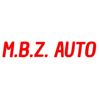 Logo di M.B.Z. AUTO S.R.L.