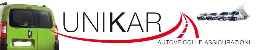UNIKAR S.A.S. DI BRAGATO VITTORINO & C.