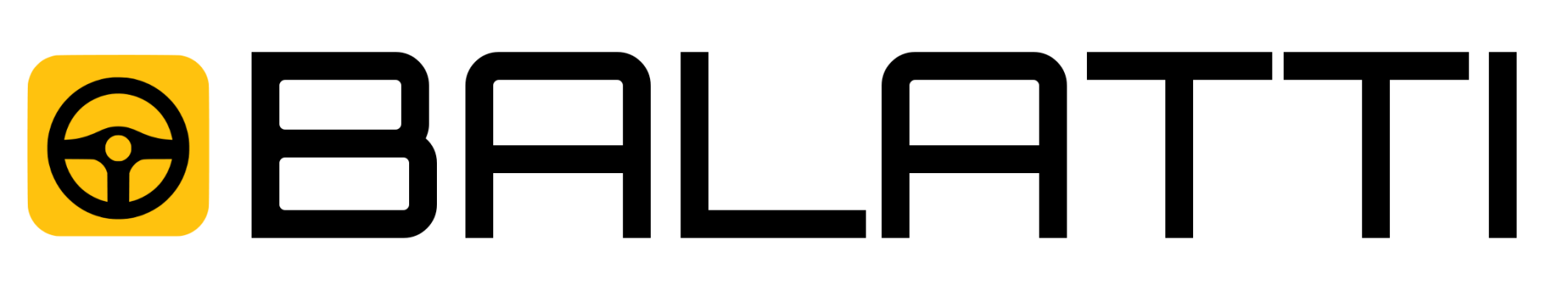 Automese Sas