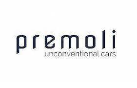 Premoli Srl