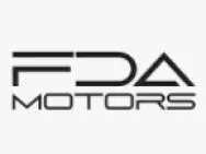 Fda Motors di Annesi Fabrizio