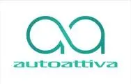 Logo di AUTO ATTIVA srl