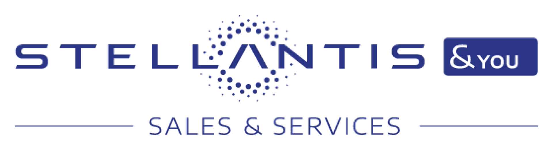STELLANTIS &YOU ITALIA S.P.A.