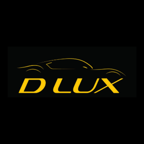 D-LUX