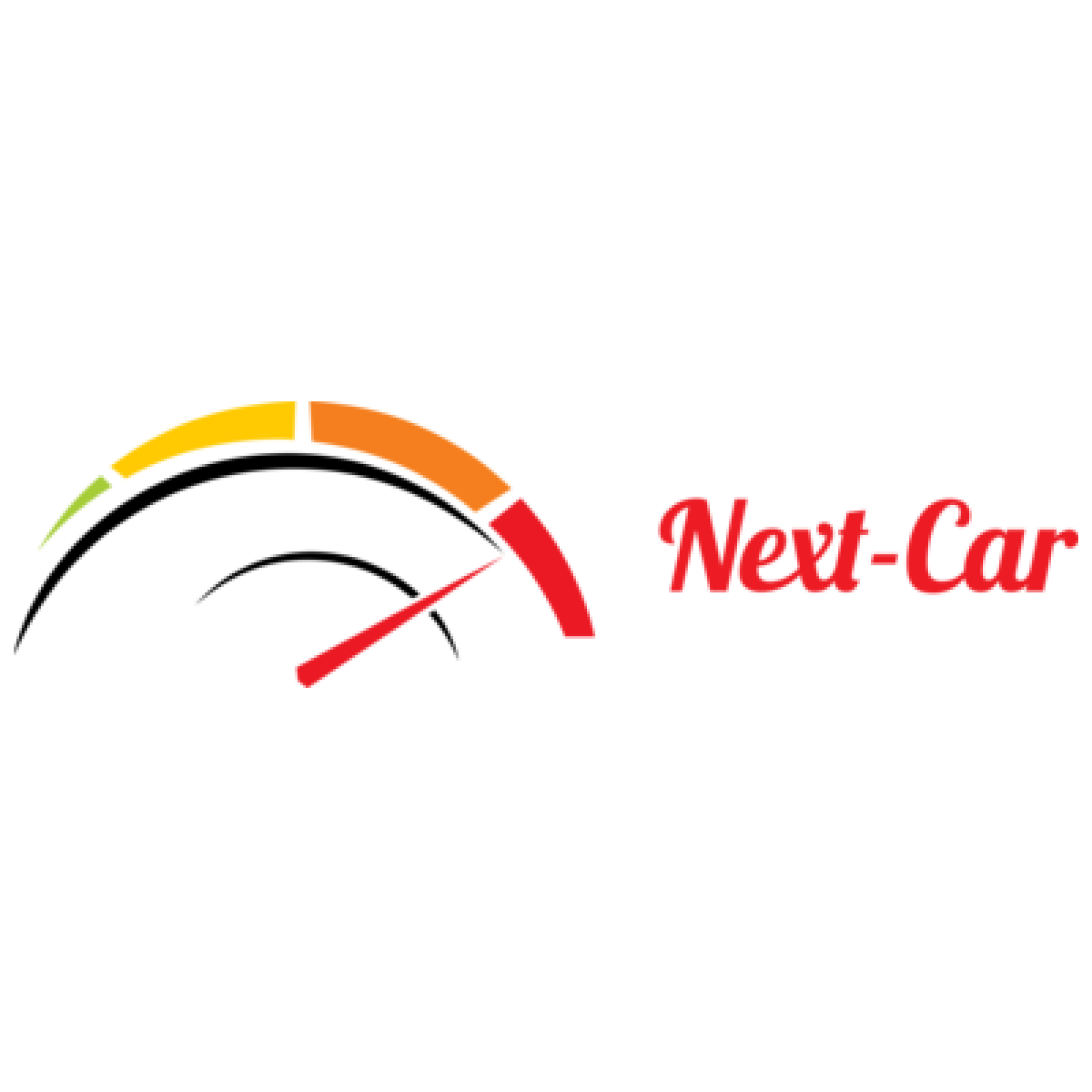 Logo di NEXT-CAR