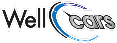 Wellcars