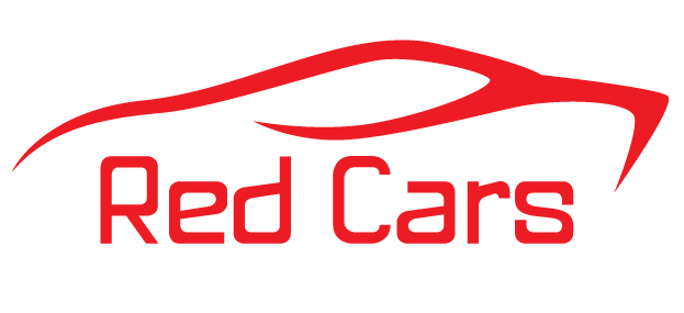 Red Cars Srl