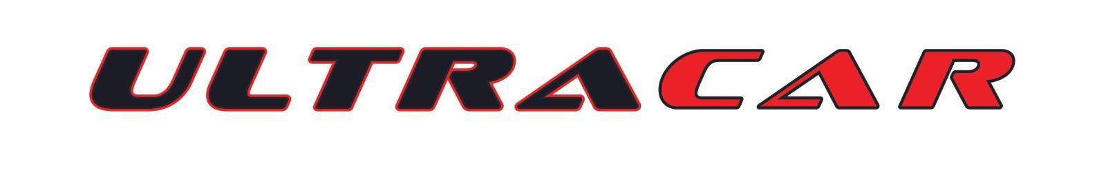 Ultra Car srl