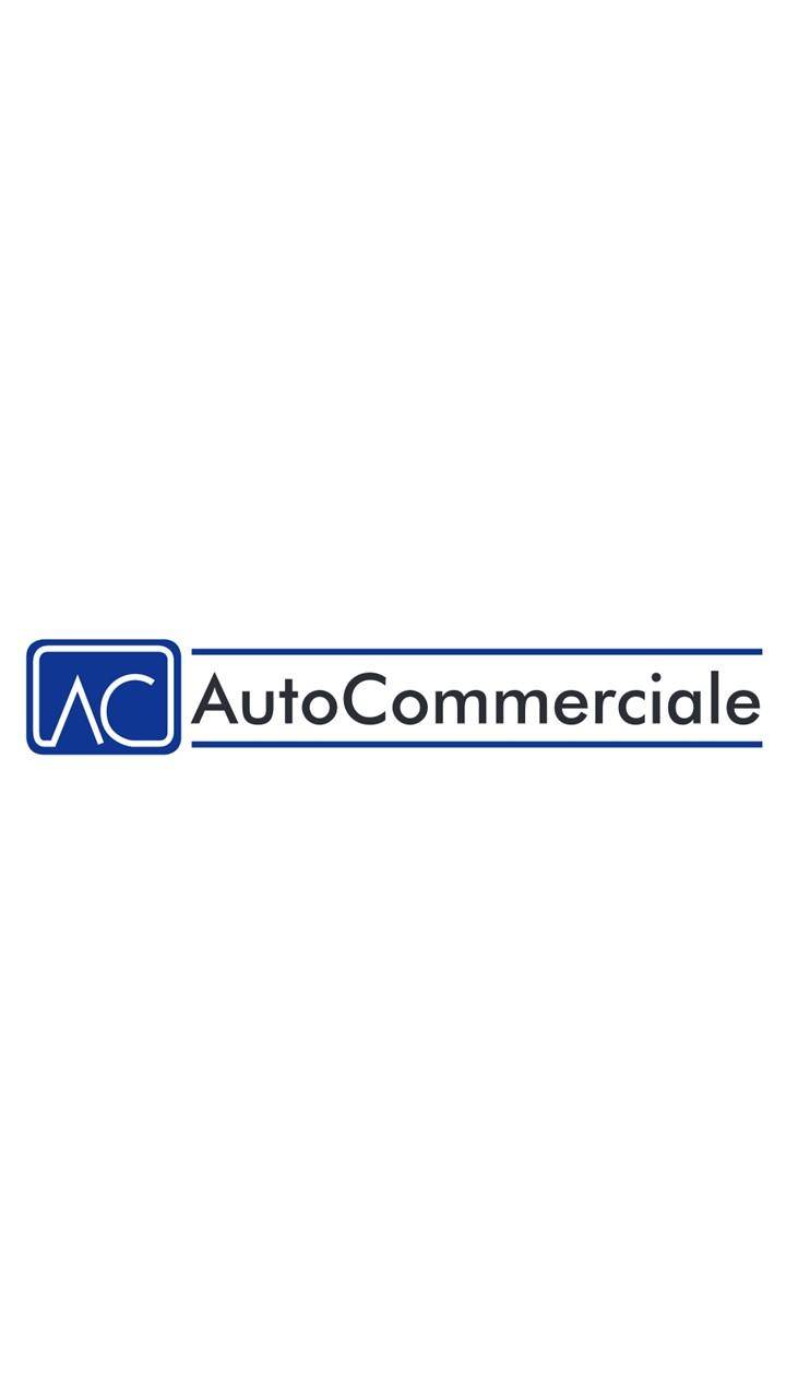 Orzali - Autocommerciale Sas