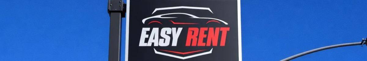EASY RENT SRL