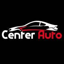 Logo di Center Auto srls