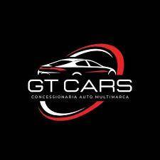 Gt Cars di El Jodiani Achraf