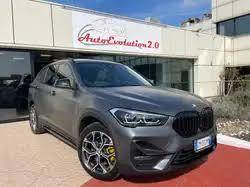 Auto Evolution 2.0 srl