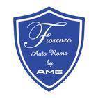 Fiorenzo Auto Roma by AMG