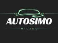 Logo di AUTOSIMO