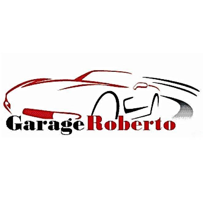 Logo di GARAGE ROBERTO S.R.L.