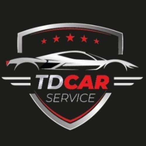 TD CAR srls