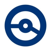 Autotorino Spa