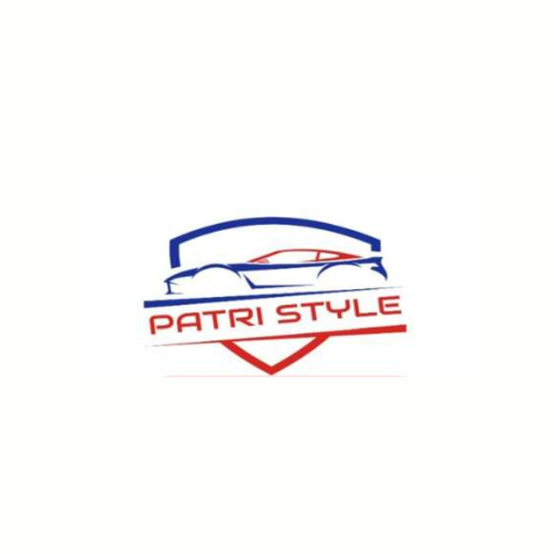 Logo di PATRI STYLE SRL