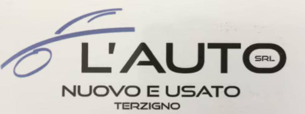L'AUTO S.R.L.