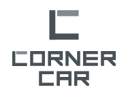 CORNER CAR DI LOMBARDI MASSIMO