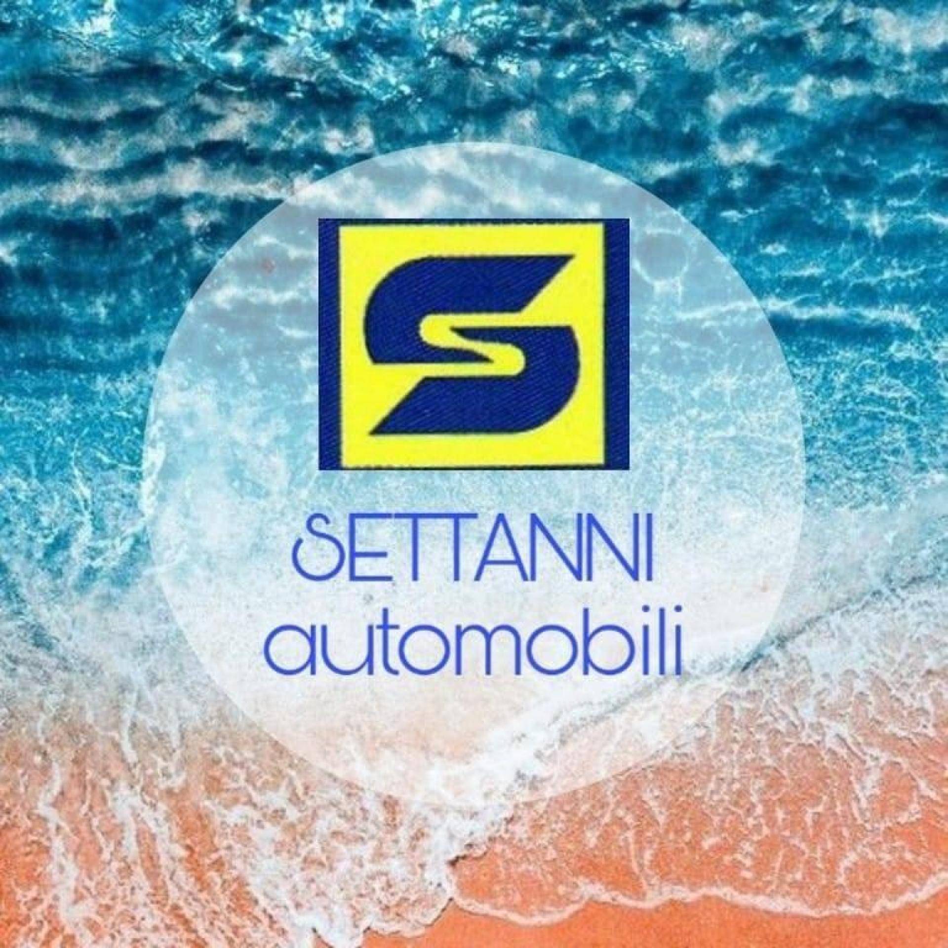 GIUSEPPE  SETTANNI