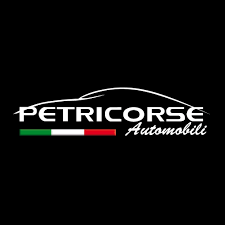 Petri Corse Srl