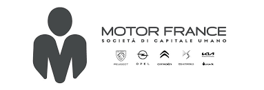 Motor France Srl
