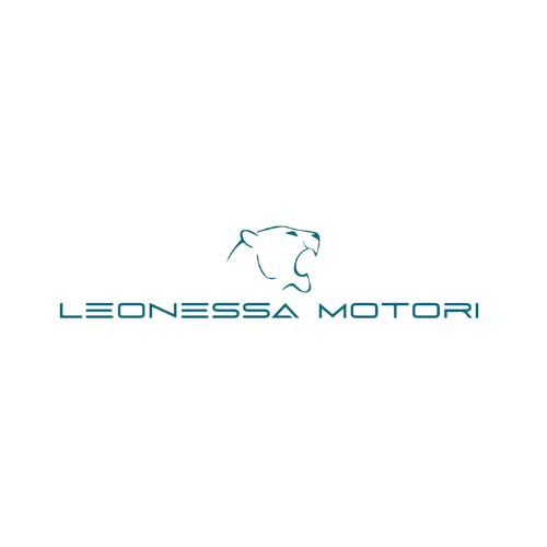Logo di LEONESSA MOTORI