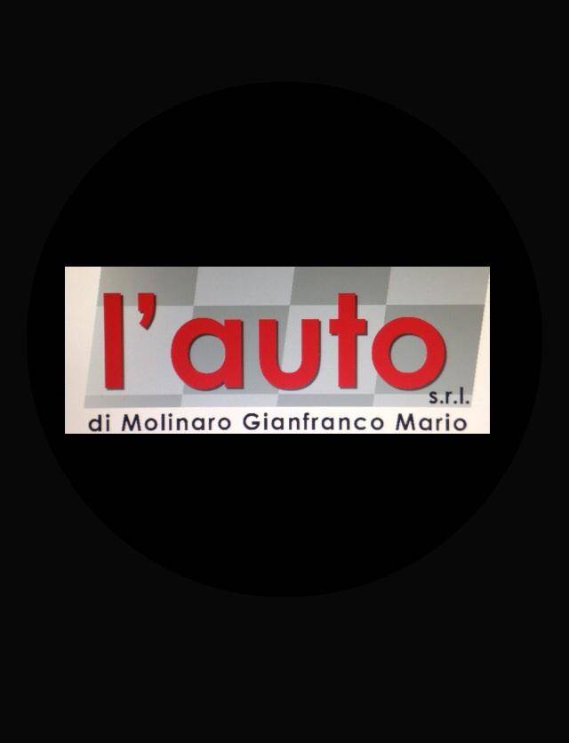 L'auto srl di Molinaro Gianfranco Mario