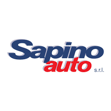 Sapino Auto Commerciale Srl