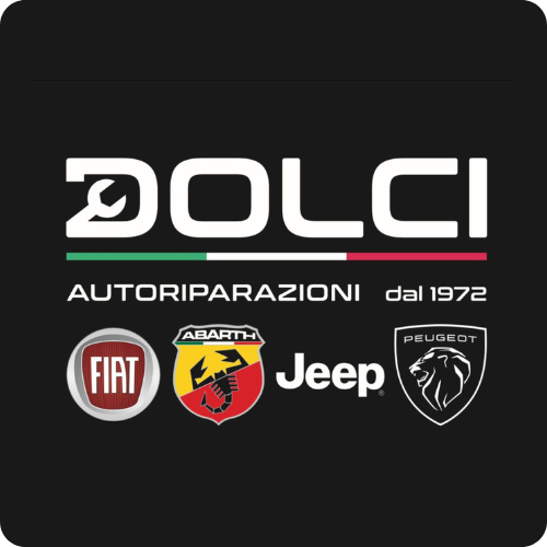 Logo di DOLCI SRL