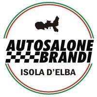 Autosalone Brandi S.R.L.