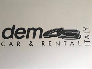 Demas Car srl