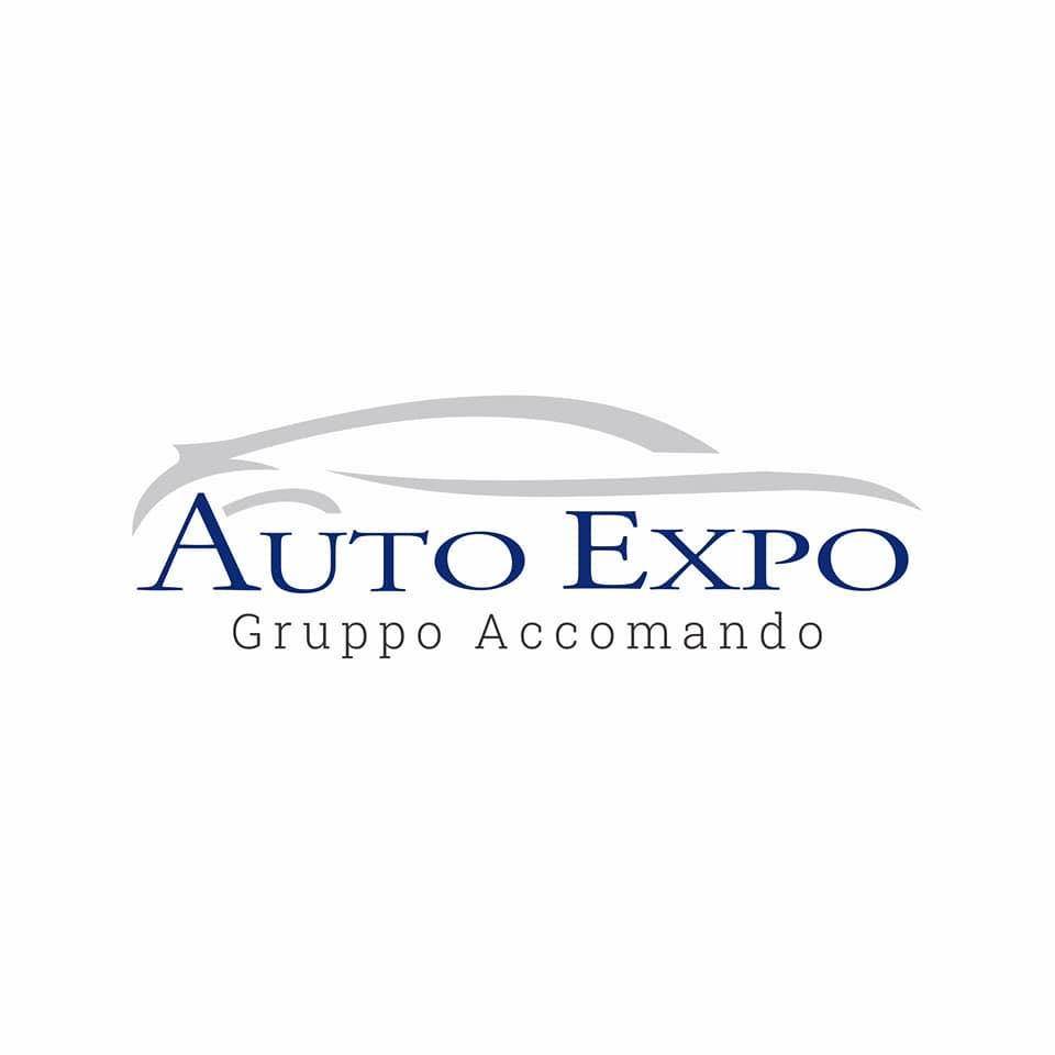 AUTO EXPO DI ACCOMANDO DARIO & C. SAS