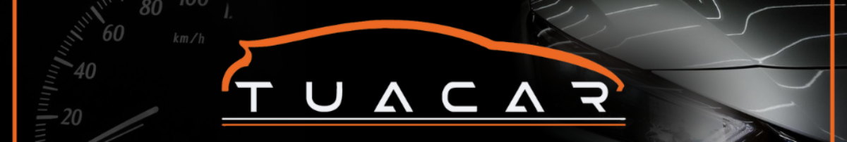 TUACAR - LEGNAGO