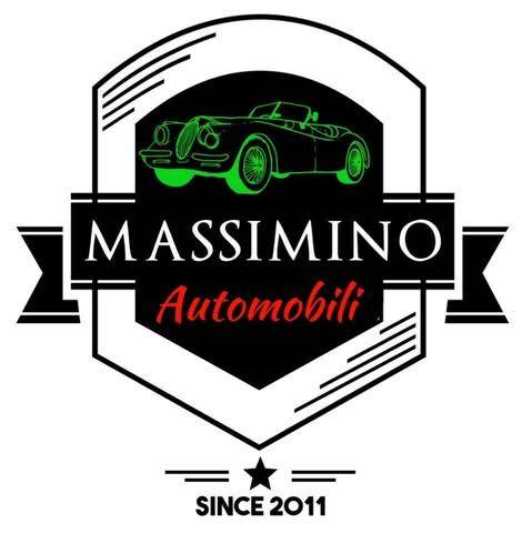 MASSIMINO AUTOMOBILI DI MASSIMINO VINCENZO MARIO