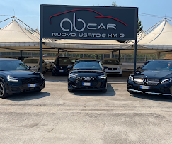 ab car group
