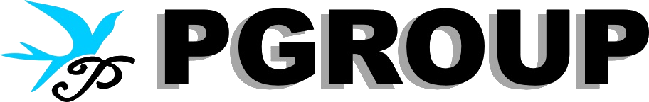 Pgroup di Fierro Pietro